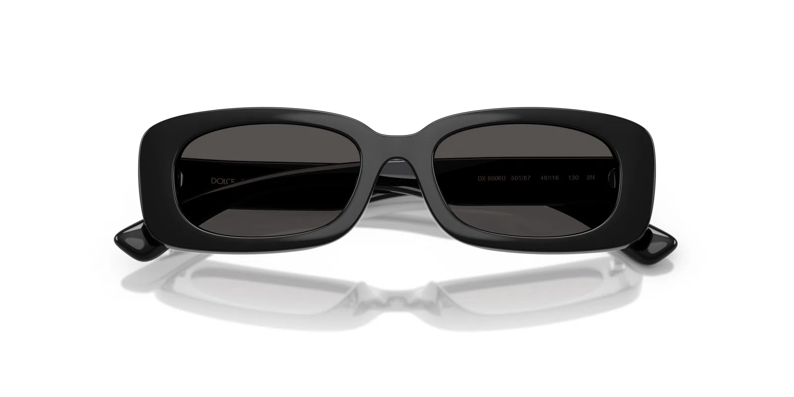 Dolce & Gabbana Kids 6006U Sunglasses - view 25
